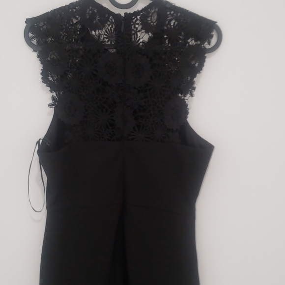 LULUS DRESS - Picture 3 of 4